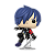 Funko Pop! Games Persona Protagonist 1236 - Imagem 2
