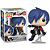 Funko Pop! Games Persona Protagonist 1236 - Imagem 1