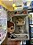Funko Pop! Games Persona Protagonist 1237 - Imagem 3