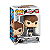 Funko Pop! Games Persona Protagonist 1237 - Imagem 3