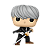 Funko Pop! Games Persona Protagonist 1238 - Imagem 2