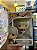Funko Pop! Games Persona Protagonist 1238 - Imagem 3