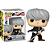 Funko Pop! Games Persona Protagonist 1238 - Imagem 1