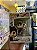 Funko Pop! Games Persona Protagonist 1239 - Imagem 3