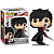 Funko Pop! Games Persona Protagonist 1239 - Imagem 1