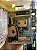 Funko Pop! Filme O Senhor Dos Anéis Denethor 1991 Exclusivo 9500 Pcs - Imagem 3