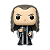 Funko Pop! Filme O Senhor Dos Anéis Denethor 1991 Exclusivo 9500 Pcs - Imagem 2