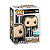 Funko Pop! Filme O Senhor Dos Anéis Denethor 1991 Exclusivo 9500 Pcs - Imagem 3