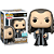 Funko Pop! Filme O Senhor Dos Anéis Denethor 1991 Exclusivo 9500 Pcs - Imagem 1