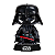 Funko Pop! Television Star Wars Darth Vader 01 - Imagem 2