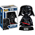 Funko Pop! Television Star Wars Darth Vader 01 - Imagem 1