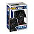 Funko Pop! Television Star Wars Darth Vader 01 - Imagem 3