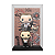 Funko Pop! WWE Covers CM Punk And Larry 05 Exclusivo 750 Pcs - Imagem 2
