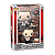 Funko Pop! WWE Covers CM Punk And Larry 05 Exclusivo 750 Pcs - Imagem 1