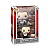Funko Pop! WWE Cm Punk And Larry 05 Exclusivo 750 Pcs - Imagem 1