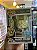Funko Pop! Games Bioshock Masked Splicer 1196 Exclusivo 9500 Pcs - Imagem 3