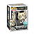 Funko Pop! Games Bioshock Masked Splicer 1196 Exclusivo 9500 Pcs - Imagem 3