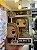 Funko Pop! Dc Comics Supergirl Kara Zor-El With Cedric 634 - Imagem 3