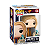 Funko Pop! Dc Comics Supergirl Kara Zor-El With Cedric 634 - Imagem 3