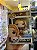 Funko Pop! Dc Comics Supergirl With Puppy Krypto 633 Exclusivo - Imagem 3