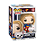 Funko Pop! Dc Comics Supergirl With Puppy Krypto 633 - Imagem 3