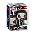 Funko Pop! Dc Comics Supergirl Lobo 636 - Imagem 3