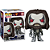 Funko Pop! Dc Comics Supergirl Lobo 636 - Imagem 1