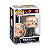 Funko Pop! Dc Comics Supergirl Krem Of The Yellow Hiills 637 - Imagem 3