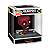 Funko Pop! Deluxe Marvel Deadpool 1580 - Imagem 1