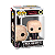 Funko Pop! Marvel Deadpool Wade Wilson Baby Legs 1581 - Imagem 3