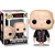 Funko Pop! Marvel Deadpool Wade Wilson Baby Legs 1581 - Imagem 1