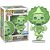 Funko Pop! Animation One Piece Brook 2325 Exclusivo - Imagem 1