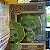 Funko Pop! Animation One Piece Brook 2325 Exclusivo - Imagem 3