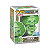 Funko Pop! Animation One Piece Brook 2325 Exclusivo - Imagem 3