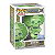 Funko Pop! Animation One Piece Brook 2325 Exclusivo - Imagem 3
