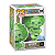 Funko Pop! Animation One Piece Brook 2325 Exclusivo Glow Chase - Imagem 4