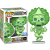 Funko Pop! Animation One Piece Brook 2325 Exclusivo Glow Chase - Imagem 1