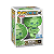 Funko Pop! Animation One Piece Brook 2325 Exclusivo Glow Chase - Imagem 3