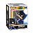 Funko Pop! Dc Comics Batman 626 Exclusivo - Imagem 1