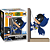 Funko Pop! Dc Comics Batman 626 Exclusivo - Imagem 3