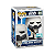 Funko Pop! Star Wars Imperial Remnant Snowtrooper 826 Exclusivo 9500 Pcs - Imagem 3