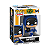 Funko Pop! Dc Comics Batman 624 - Imagem 3