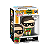 Funko Pop! Dc Comics Batman Robin 625 - Imagem 3