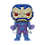 Funko Pop! Marvel X-Men 97 Apocalypse 1591 - Imagem 2