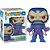 Funko Pop! Marvel X-Men 97 Apocalypse 1591 - Imagem 1