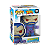 Funko Pop! Marvel X-Men 97 Apocalypse 1591 - Imagem 3