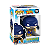 Funko Pop! Marvel X-Men 97 Wolverine Wasteland 1592 - Imagem 3