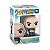 Funko Pop! Marvel X-Men 97 Professor X X-Corp 1593 - Imagem 3