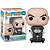 Funko Pop! Marvel X-Men 97 Professor X X-Corp 1593 - Imagem 1