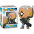 Funko Pop! Marvel X-Men 97 Cable 1594 - Imagem 1